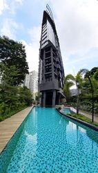 Neu At Novena (D11), Apartment #580280541